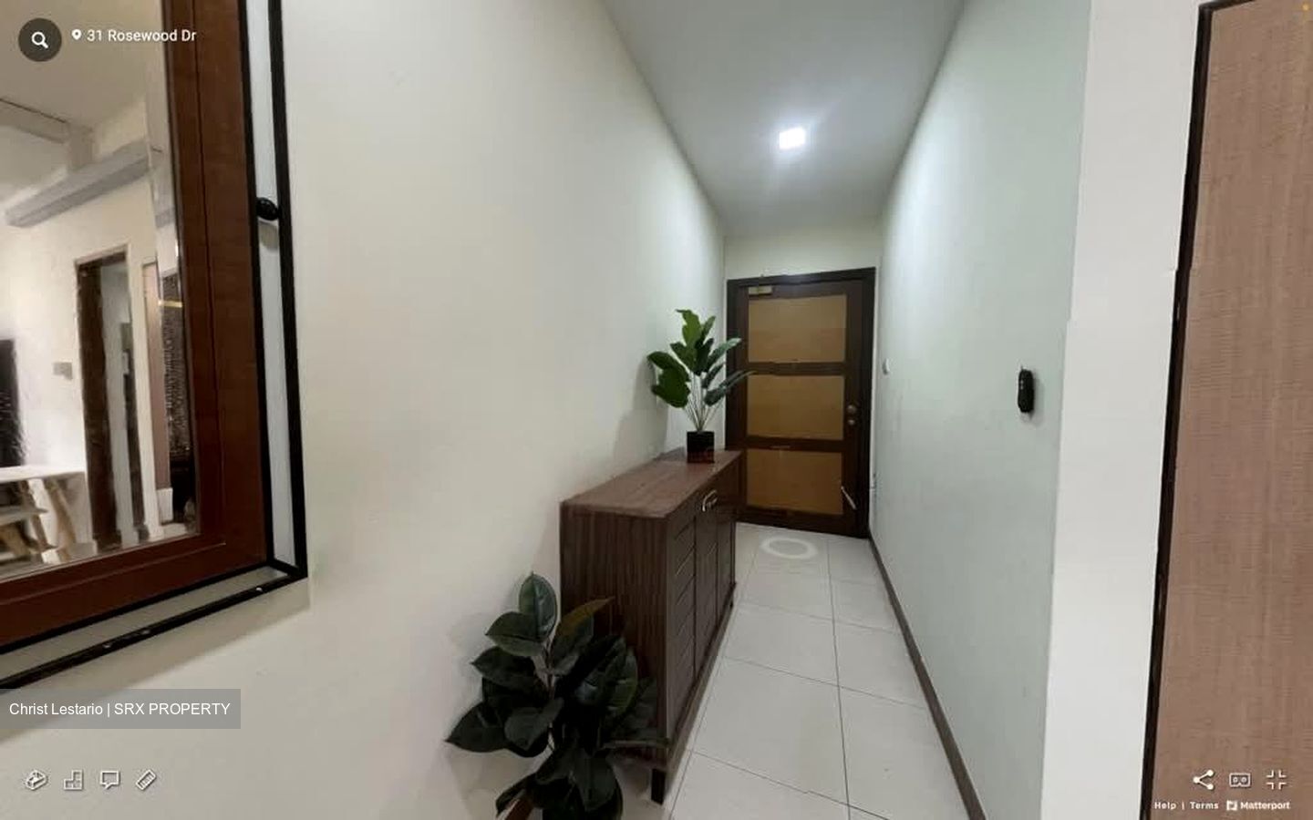 Casablanca (D25), Condominium #553687501